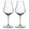Набор бокалов 170мл Spirits Snifter VINOTEQUE, 2шт детальная картинка 