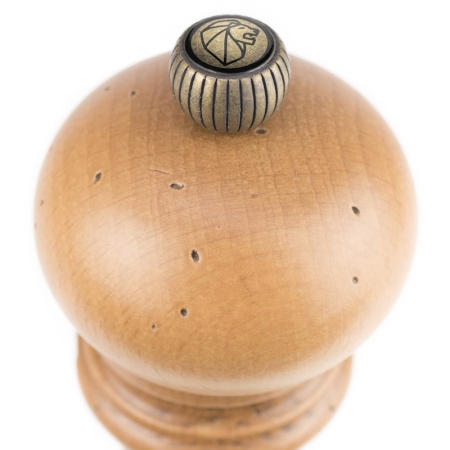 Мельница для перца PARIS Antique 18см детальная картинка 