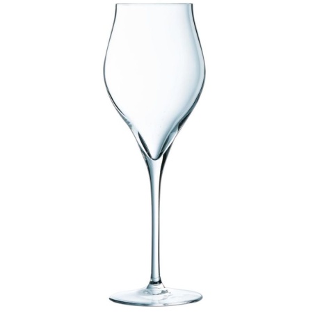 Бокал для вина 380мл Exaltation детальная картинка 