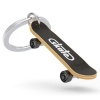 Брелок для ключей "Скейтборд" детальная картинка 