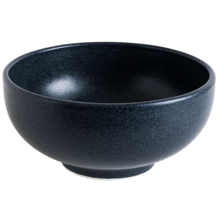 Соусник Ø7см 65мл GRAPHITE Moss детальная картинка 