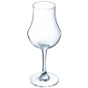 Бокал 165мл SPIRITS OPEN’UP детальная картинка 