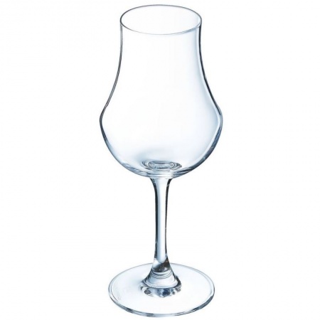 Бокал 165мл SPIRITS OPEN’UP детальная картинка 