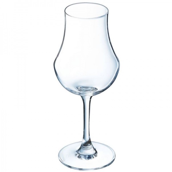 Фото Бокал 165мл SPIRITS OPEN’UP