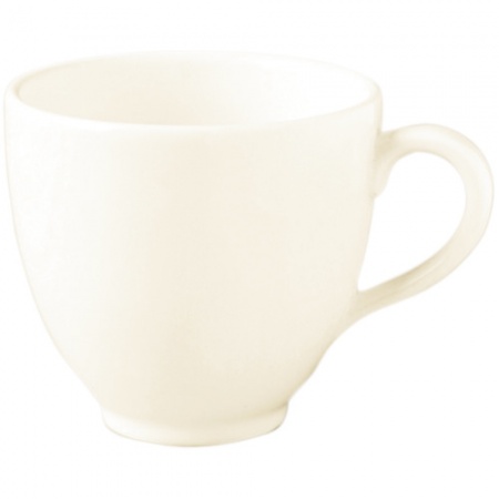 Чашка нештабелируемая CLASSIC GOURMET Ø8.5x(h)7см 200мл детальная картинка 