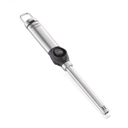 Зажигалка столовая PROLINE детальная картинка 