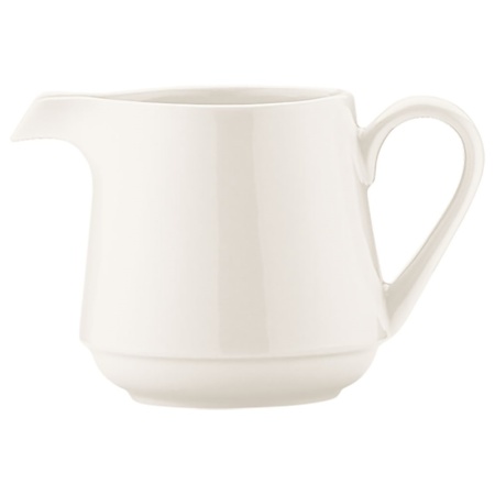 Сливочник 80мл BANQUET детальная картинка 