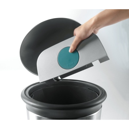 Щетка для ковровых покрытий Regulus Supra 26см детальная картинка 