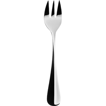 Вилка для устриц 17см Baguette Gastro детальная картинка 