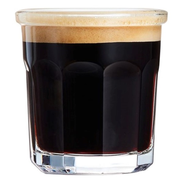 Фото Стопка 90мл ESKALE