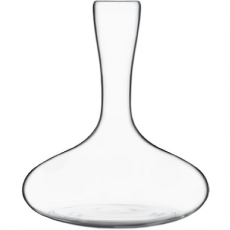 Декантер для вина Vino Classico детальная картинка 