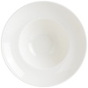 Тарелка глубокая Ø23см 1070мл GOURMET детальная картинка 