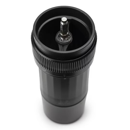 Кофемолка ручная Presto u'Select детальная картинка 