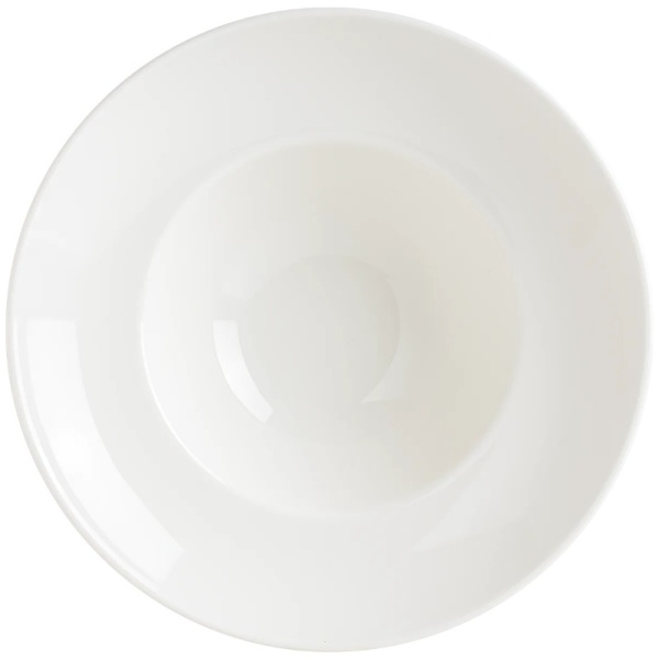 Фото Тарелка глубокая Ø23см 1070мл GOURMET