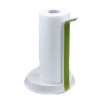 Держатель для бумажных полотенец белый - 85051 Joseph Joseph детальная картинка 