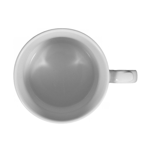 Фото Кружка 250мл SALZBURG