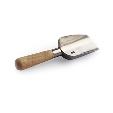 Барный совок для льда Barbossa детальная картинка 