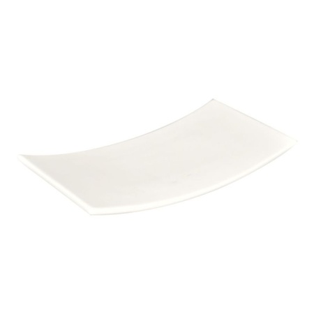 Блюдо для ошибори 15x8см - P.L. Proff Cuisine детальная картинка 