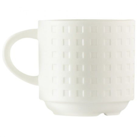 Чашка 100мл SATINIQUE детальная картинка 