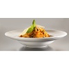 Тарелка глубокая для пасты Ø24см 400мл GOURMET детальная картинка 