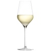 Набор бокалов для белого вина 404мл Quatrophil, 2шт - Stolzle Lausitz детальная картинка 