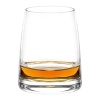 Стакан для виски 325мл Experience - Stolzle Lausitz детальная картинка 