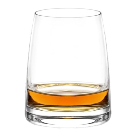 Стакан для виски 325мл Experience - Stolzle Lausitz детальная картинка 