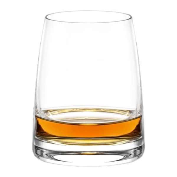 Фото Стакан для виски 325мл Experience - Stolzle Lausitz