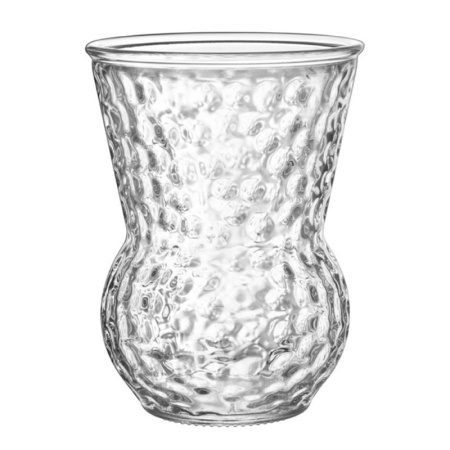 Бокал для коктейля 380мл Mojito BARTENDER детальная картинка 