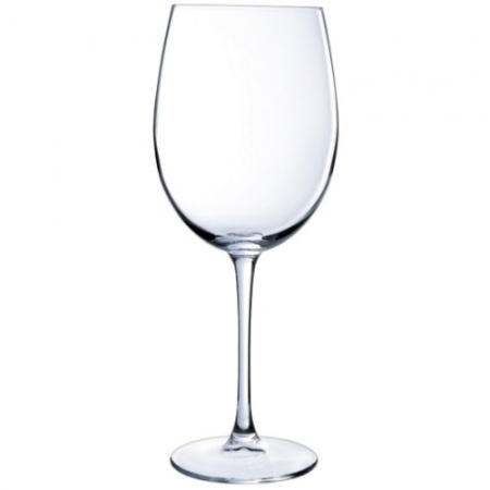 Бокал для вина 720мл VERSAILLES - N1041 Luminarc детальная картинка 