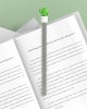 Закладка для книг "Кактус" детальная картинка 