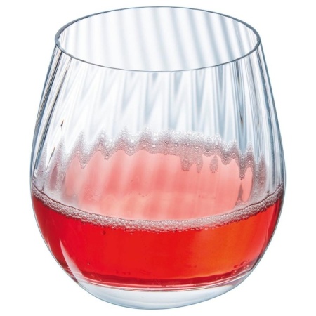 Стакан 320мл OF OUTLINE детальная картинка 