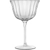Бокал 260мл BACH Retro Fizz детальная картинка 