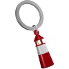 Брелок для ключей "Маяк" детальная картинка 