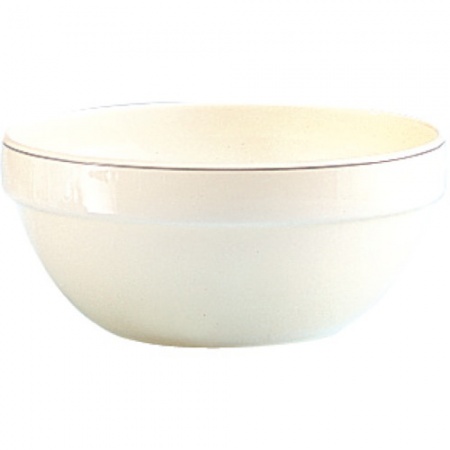 Салатник РЕСЕПШЕН 12см детальная картинка 