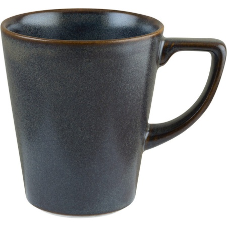 Кружка 300мл GLOIRE Core детальная картинка 