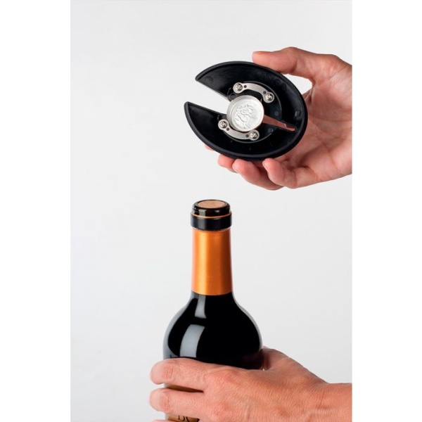 Фото Штопор электрический PROFESSIONAL