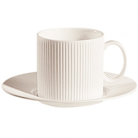 Блюдце 12см GINSENG детальная картинка 