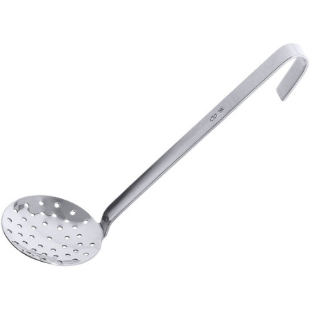 Шумовка 43x16см Contacto детальная картинка 