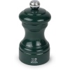 Мельница для соли BISTRORAMA Green forest 10см детальная картинка 
