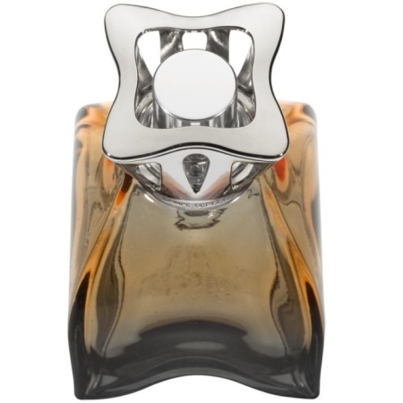 Подарочный набор «Лилли» нюдовая лампа Берже с ароматом «Цветок апельсина» (Orange Blossom) 250мл детальная картинка 