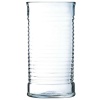 Стакан 470мл Tempered Highball BE BOP детальная картинка 