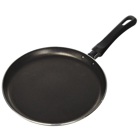 Сковорода для блинов Ø25см SIENA детальная картинка 