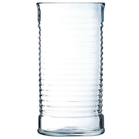 Стакан 470мл Tempered Highball BE BOP детальная картинка 