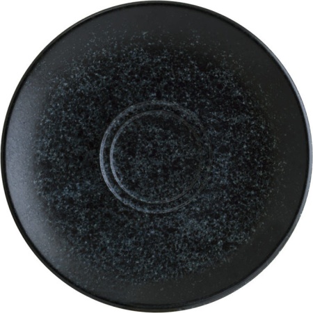 Блюдце Ø16см VESPER Matt Gourmet детальная картинка 