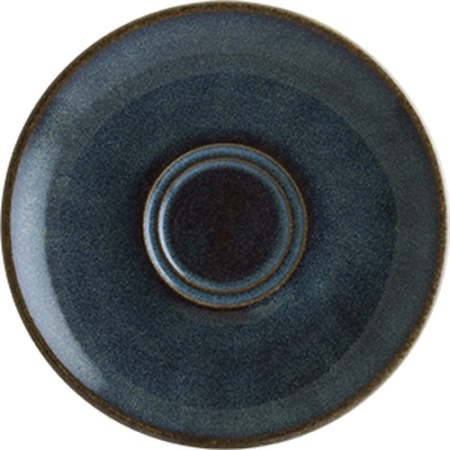 Блюдце Ø16см Sphere Ocean Gourmet детальная картинка 