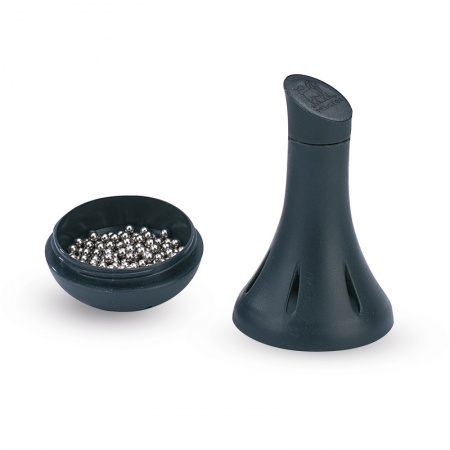 Шарики для чистки декантера BILBO детальная картинка 