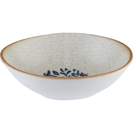 Салатник 18x16см 470мл VIENTO Vago детальная картинка 