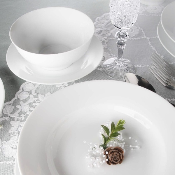 Фото Соусник Ø8см VERONA