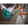 Щетка для удаления пыли Dusty — Click-System детальная картинка 